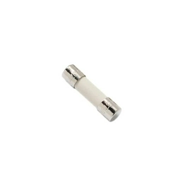 0487008.MXP Littelfuse