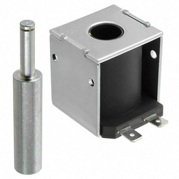 DSOL-1341-120 DELTA Electronics