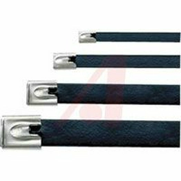 PANDUIT MLTFC4H-LP316 image