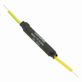 DEHL-10-0001 SCHURTER