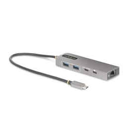 10G2A1C25EPD-USB-HUB StarTech