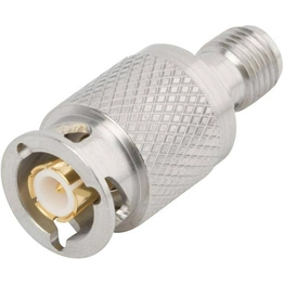 Amphenol SF1122-6034 image