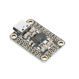 5997 Adafruit