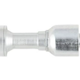 14N77-20-20 Parker Hannifin