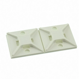 PANDUIT ABM2S-A-D14 image
