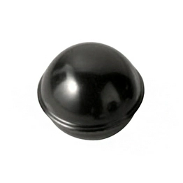 0050-R Davies Moulding