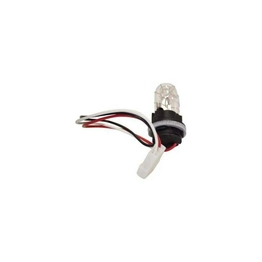 WW-R4GF-5 International Lighting