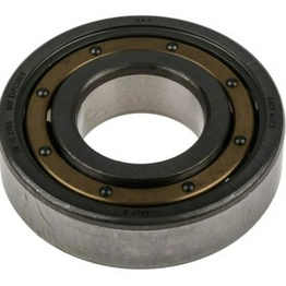 6307 M/C3 SKF