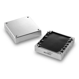 CHB50W-24S28 CINCON