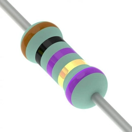 PNP3WVJR-73-0R1 YAGEO
