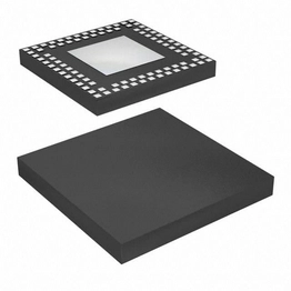 SIM3U157-B-GM Silicon Laboratories