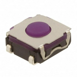 KSEM31JLFS C&K