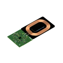 WRM483265-10F5-12V-G TDK