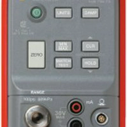 FLUKE 718 EX 300G FLUKE