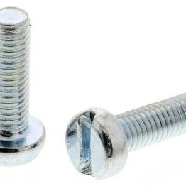 RS 9087772 image