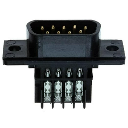745203-9 TE Connectivity