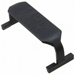 ABG-47 Memory Protection Devices