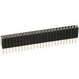 M52-5000345 HARWIN