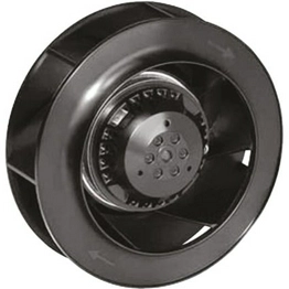 ebmpapst R2E220-AA44-23 image