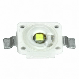 LUW W5AM-LXLY-6P7R-0-350-R18-Z OSRAM