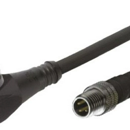 884031P03M010 molex