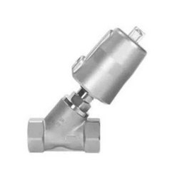 VZXF-L-M22C-M-B-G112-350-M1-V4B2T-50-6 FESTO