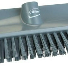 704788 Vikan