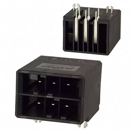 3-178139-2 TE Connectivity