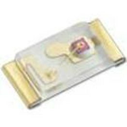 APG1608ZGC Kingbright Electronic