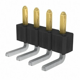 78938-104HLF Amphenol