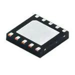 LM5113SDX/NOPB Texas Instruments