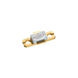CGHV59070F MACOM