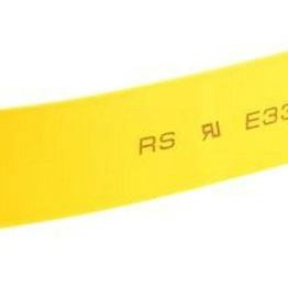 RS 7004472 image
