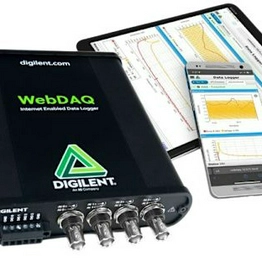 DIGILENT 6069-410-006-1 image