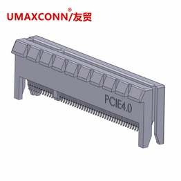 PCIE-G403012D UMaxconn