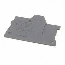 1SNK805915R0000 TE Connectivity