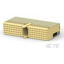 TE Connectivity 1857994-1 image
