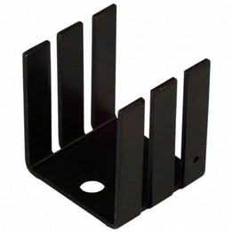 504102B00000G Aavid Thermalloy