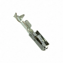 986581213 molex