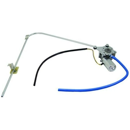 DP3210100585WINDOWREGULATOR-WITHMOTOR International Lighting