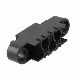 1600606-2 TE Connectivity