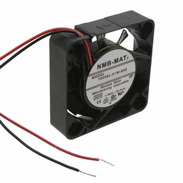 1604KL-01W-B30-B00 NMB Technologies