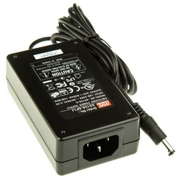 Mean-Well USA, Inc. GS15A-6P1J image