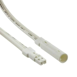 2181191-1 TE Connectivity