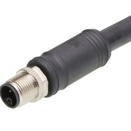 molex 1205000342 image