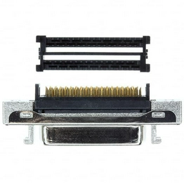 10236-0210EC 3M