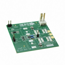 EPC9054 Efficient Power Conversion