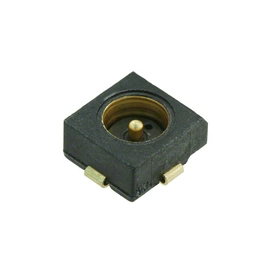 1055689-1 TE Connectivity