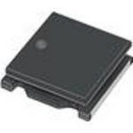 LQH3NPN3R3NG0L Murata Manufacturing