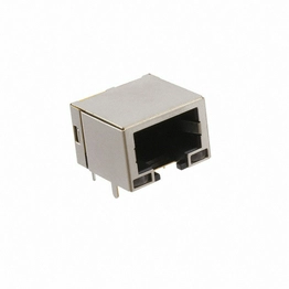 MTJ-88AAX1-FSV-L16 ADAM TECH